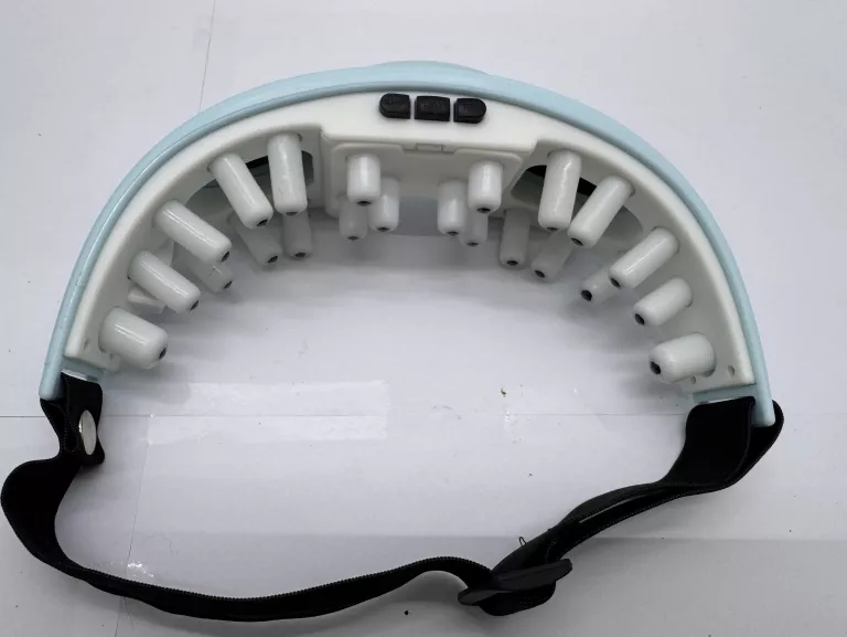 masazer-okolic-oczu-optimask-pro-pudelko-kod-producenta-cuticate-75021601