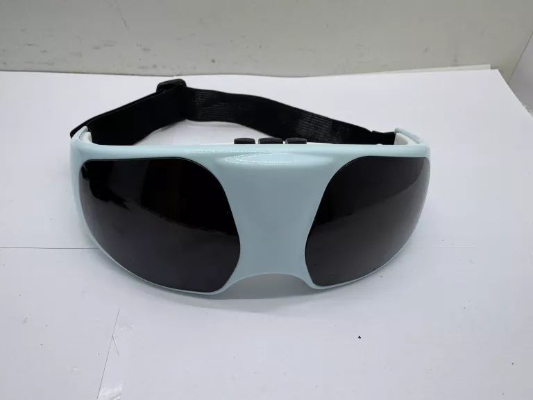 masazer-okolic-oczu-optimask-pro-pudelko-rodzaj-18748-709297