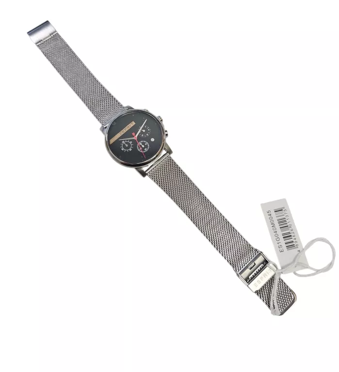 ZEGAREK MĘSKI ESPRIT 1G040