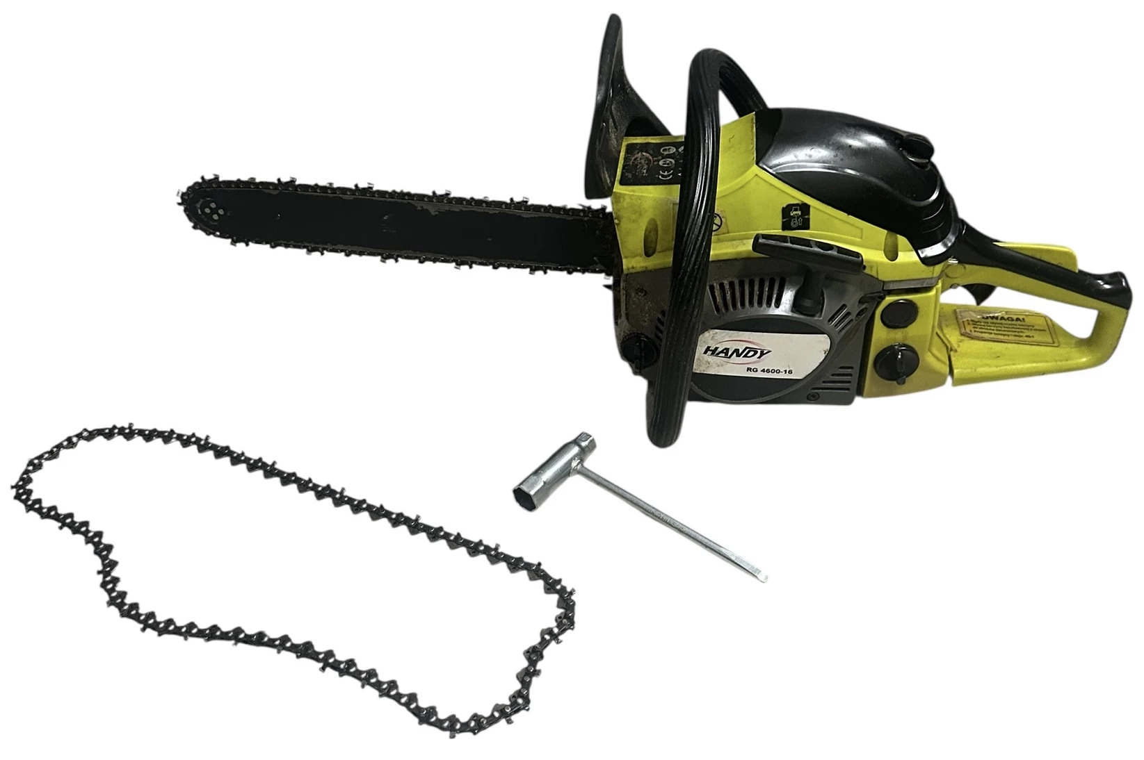 pila-spalinowa-handy-rg-4600-16-lwowska-2-wadowice