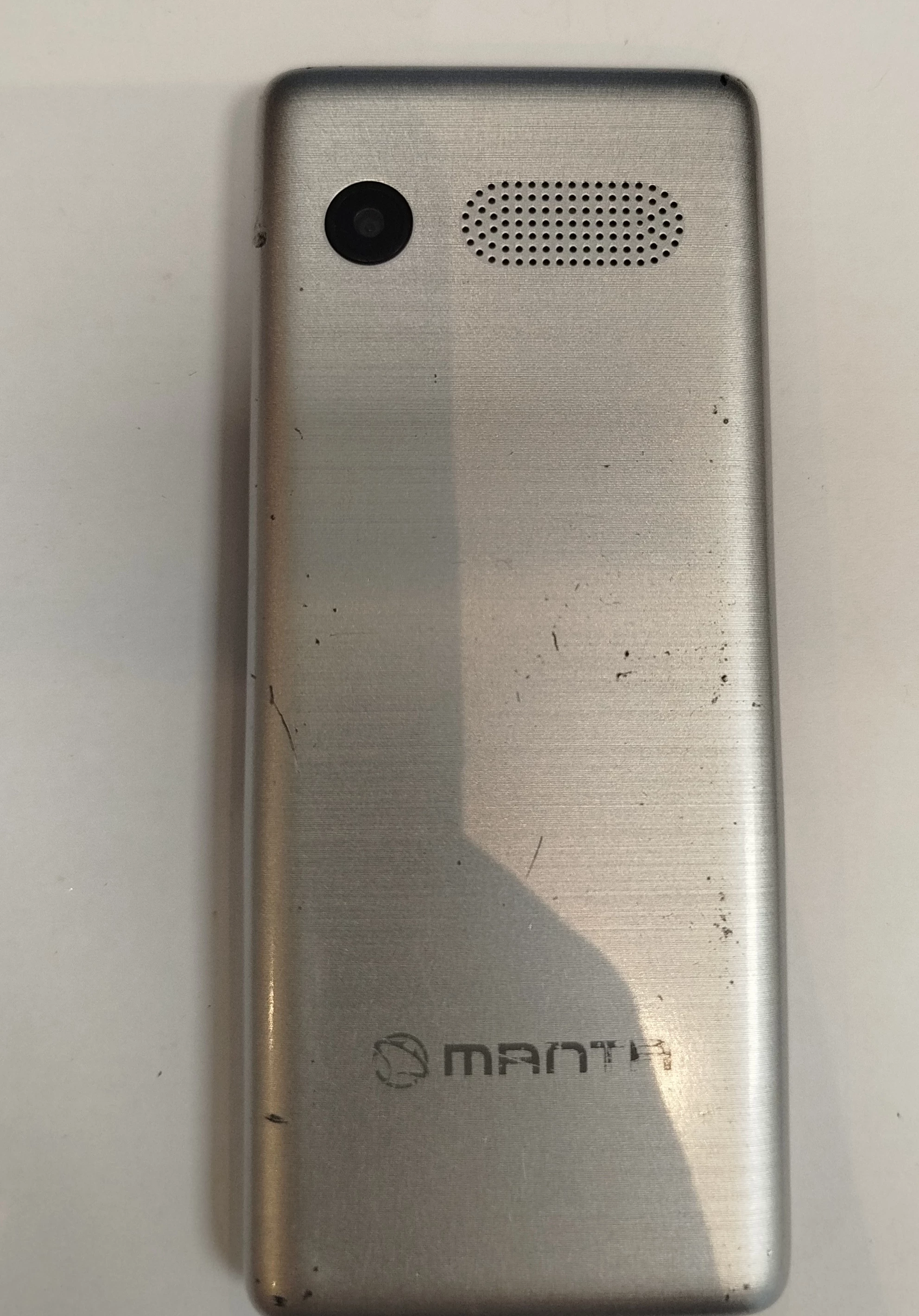 telefon-manta-tel-92411-ean-gtin-5907377864851