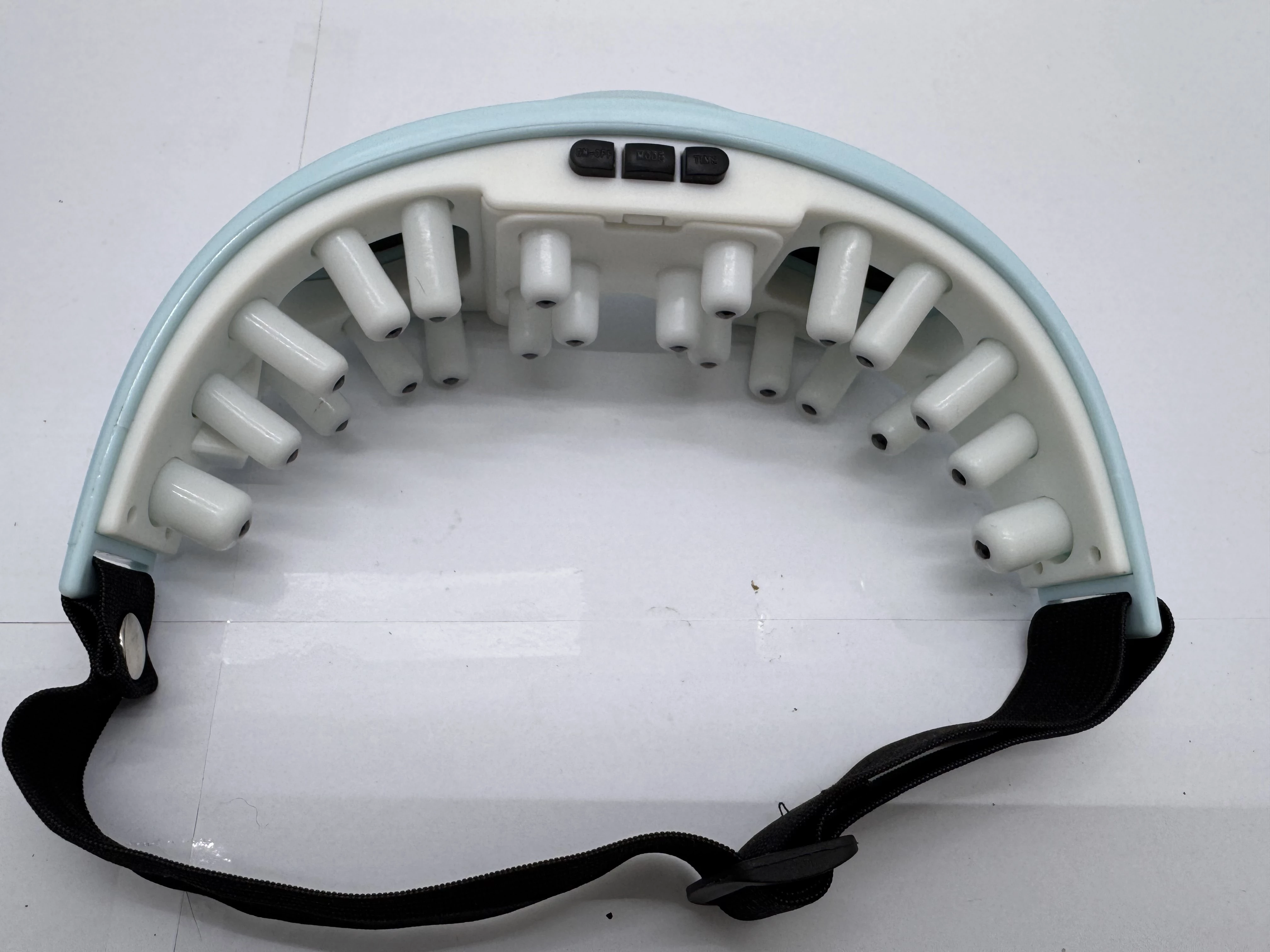 masazer-okolic-oczu-optimask-pro-pudelko-kod-producenta-cuticate-75021601