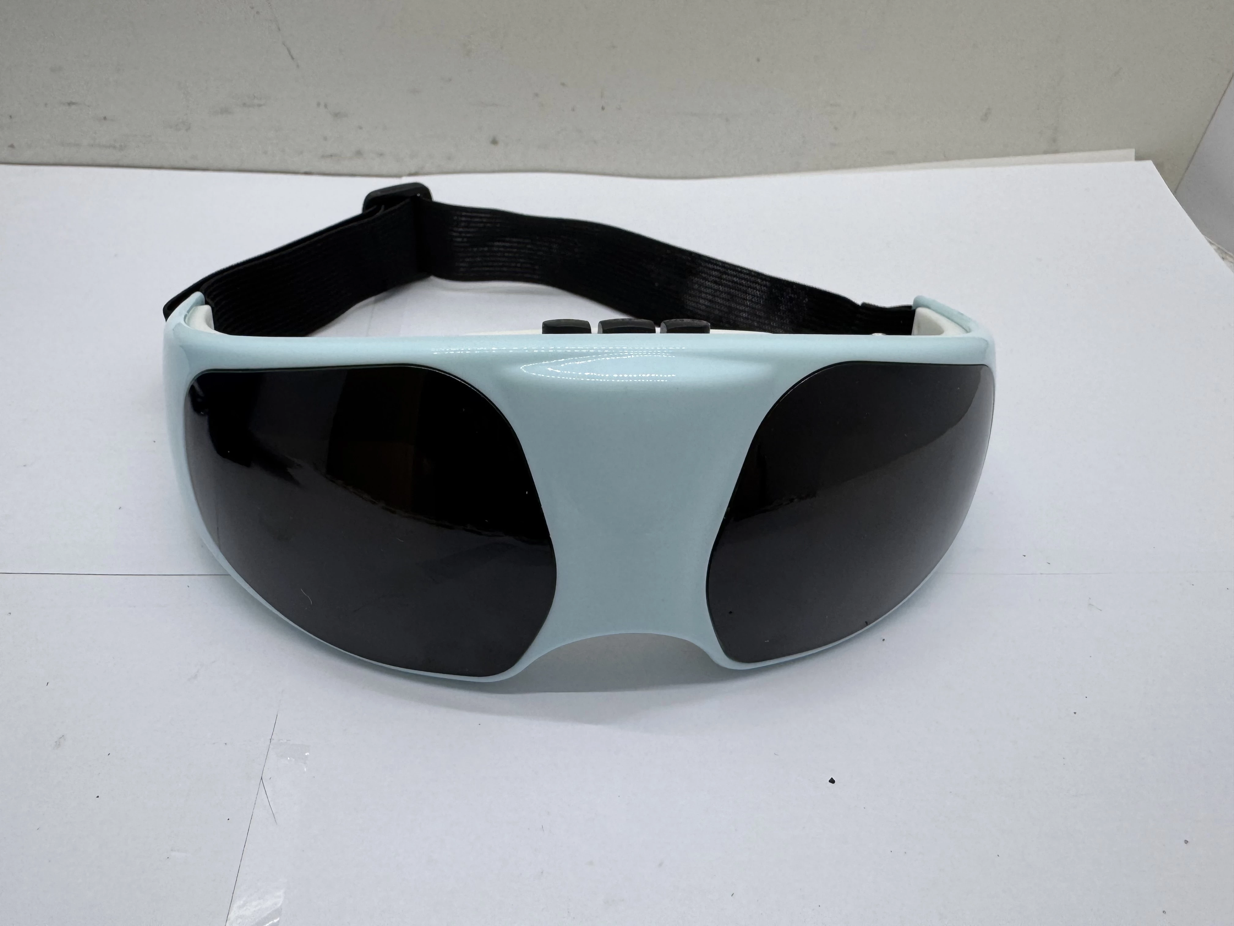 masazer-okolic-oczu-optimask-pro-pudelko-rodzaj-18748-709297