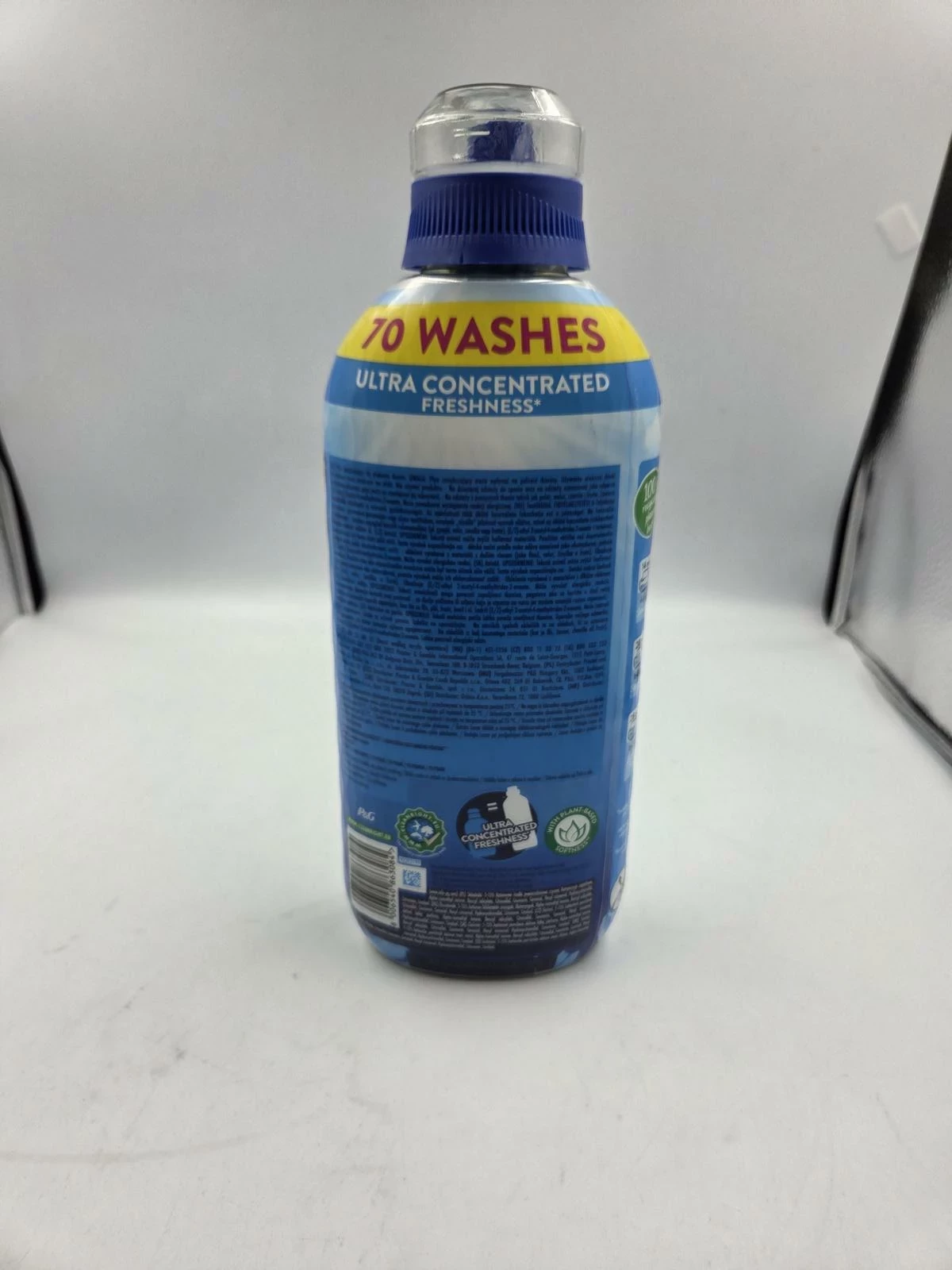 lenor-plyn-do-zmiekczania-koncentrat-niebieski-fresh-wind-980-ml-70-pran-ean-gtin-8006540863138