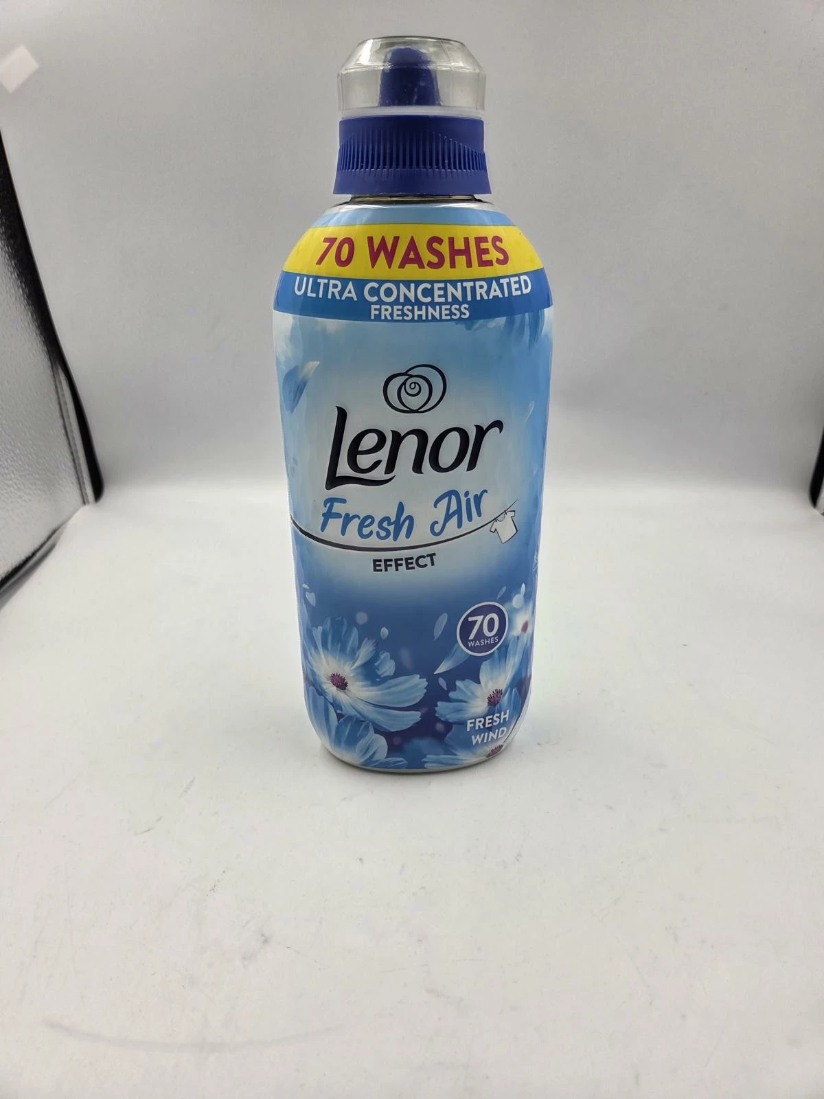 lenor-plyn-do-zmiekczania-koncentrat-niebieski-fresh-wind-980-ml-70-pran-chopina-2-katowice