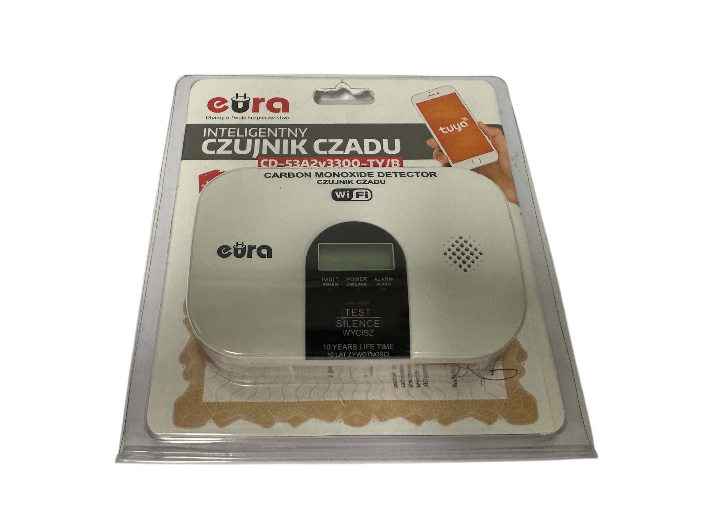 eura-czujnik-czadu-wifi-tuya-bateryjny-cd-53a2-pulawska-27-piaseczno