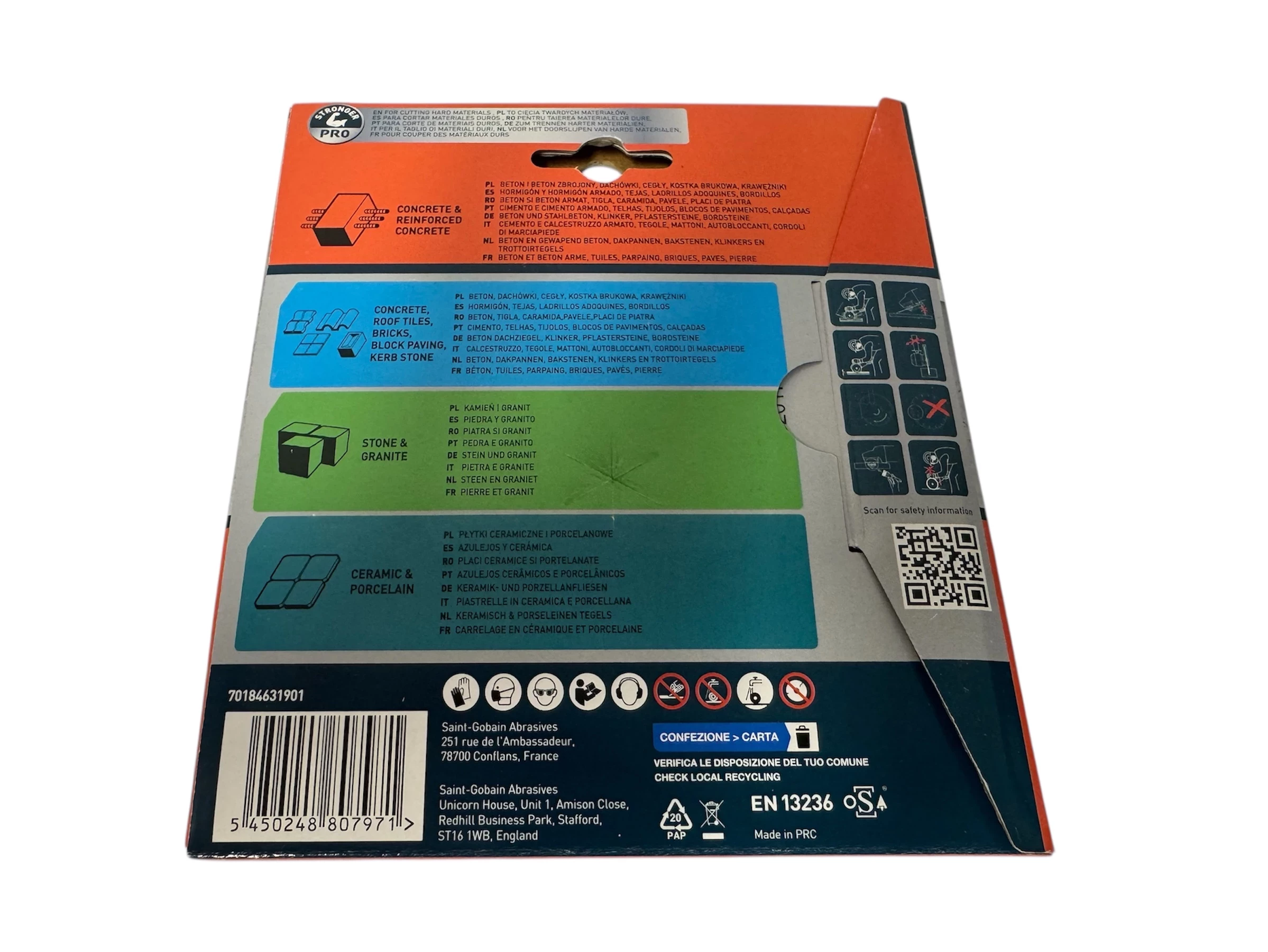 tarcza-diamentowa-norton-pro-laser-do-betonu-125-x-ean-gtin-5450248807971