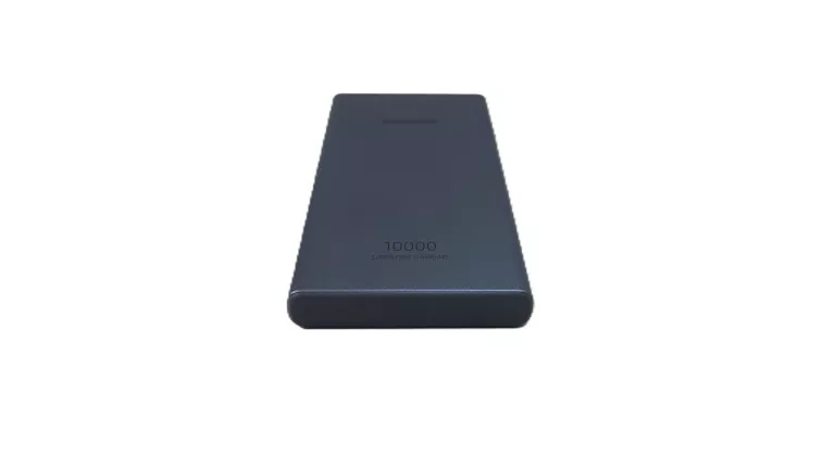 POWERBANK SAMSUNG EB-P3300