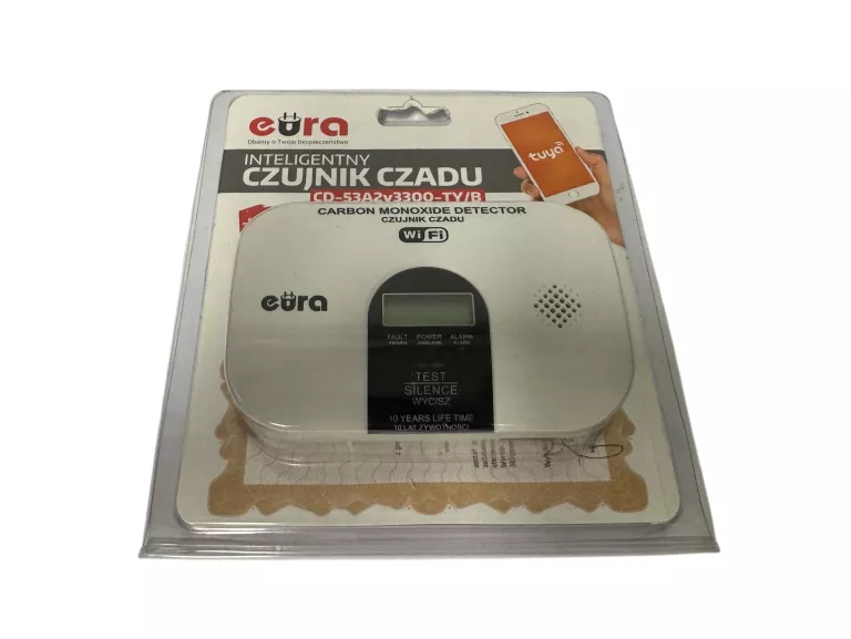 eura-czujnik-czadu-wifi-tuya-bateryjny-cd-53a2-pulawska-27-piaseczno