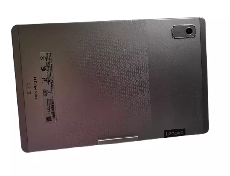 TABLET LENOVO TAB M9 64GB!