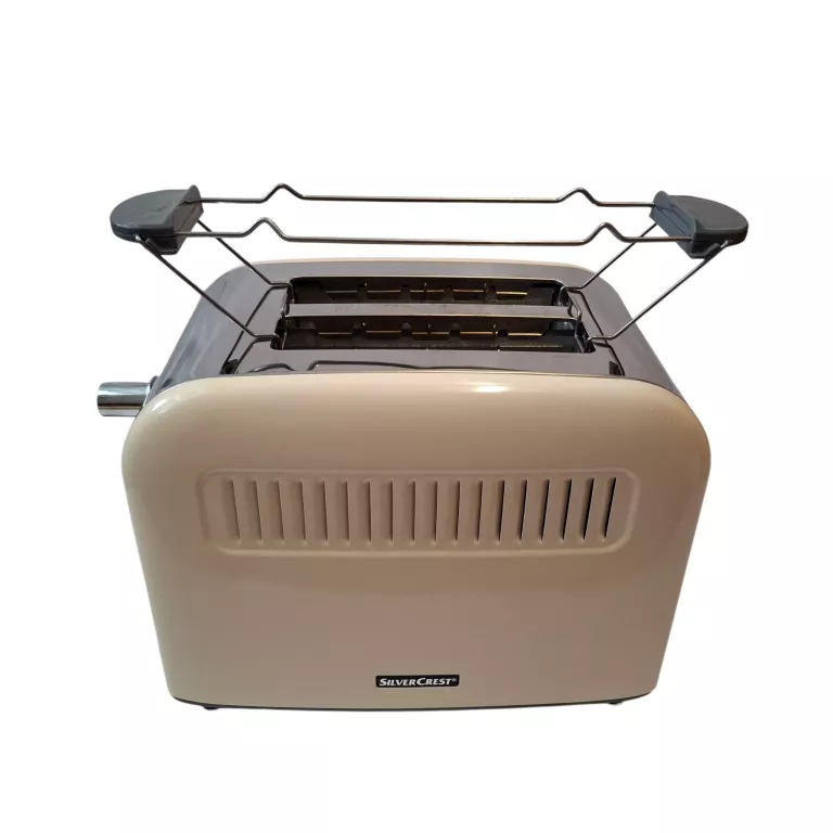 TOSTER SILVER CREST STC 920 C2