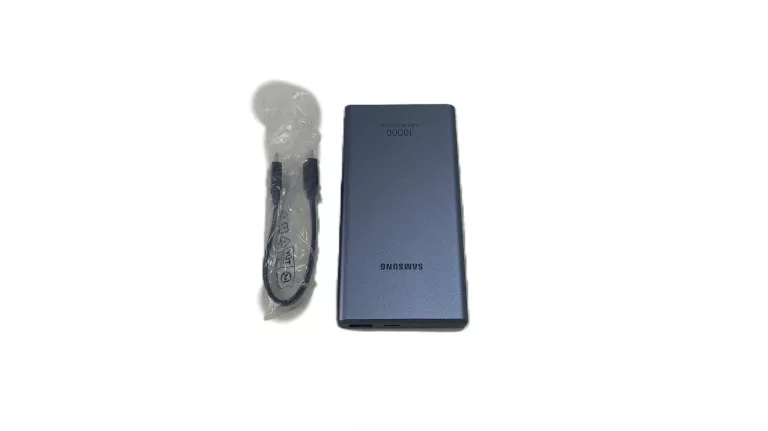 POWERBANK SAMSUNG EB-P3300