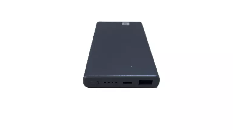 POWERBANK SAMSUNG EB-P3300