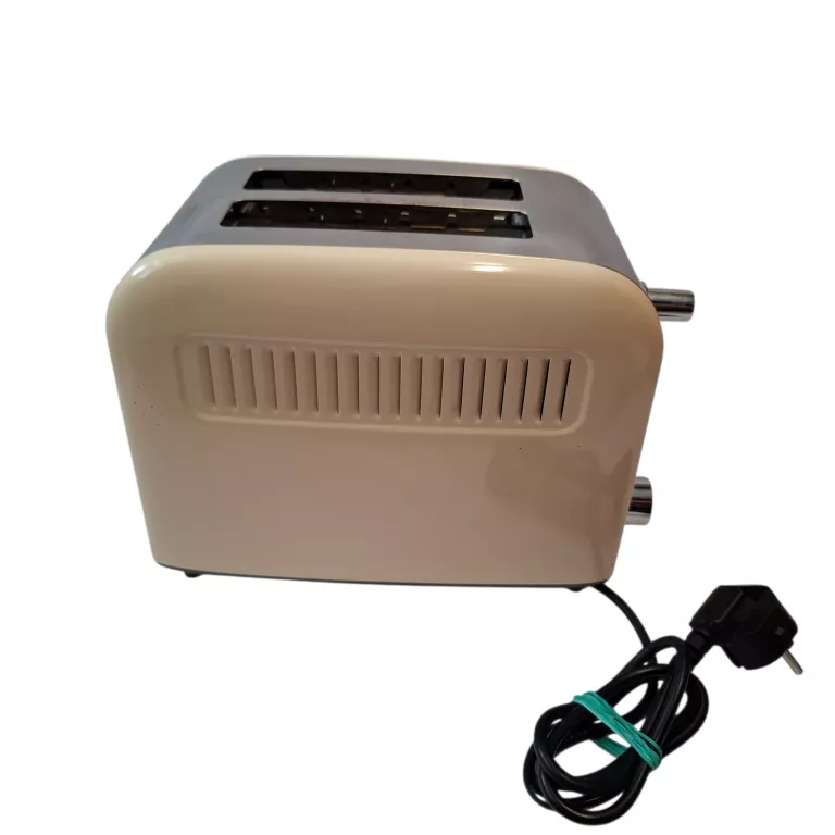 TOSTER SILVER CREST STC 920 C2