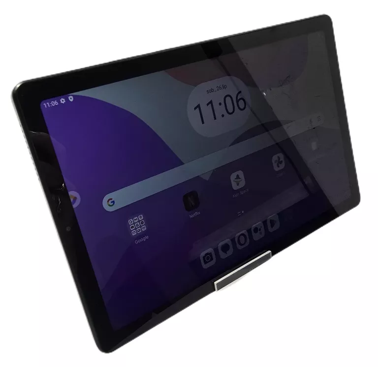 TABLET LENOVO TAB M9 64GB!