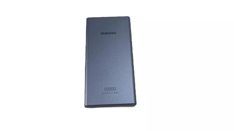 POWERBANK SAMSUNG EB-P3300