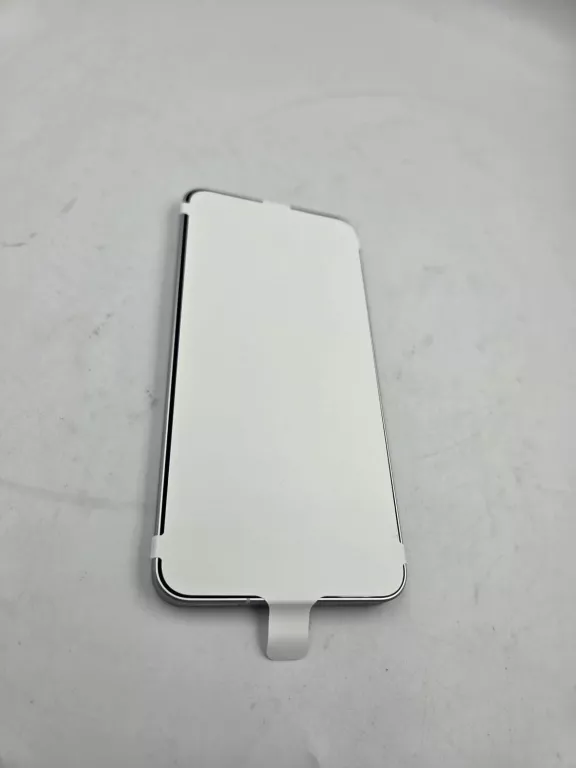 TELEFON SAMSUNG GALAXY A56 PUDEŁKO