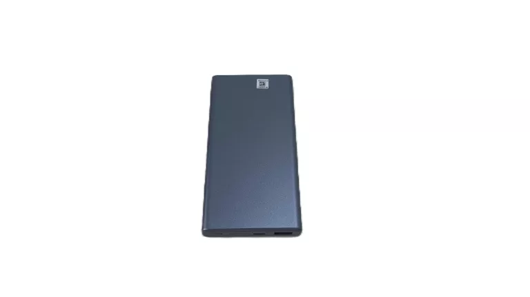 POWERBANK SAMSUNG EB-P3300