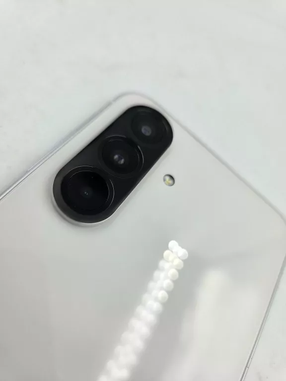 TELEFON SAMSUNG GALAXY A56 PUDEŁKO