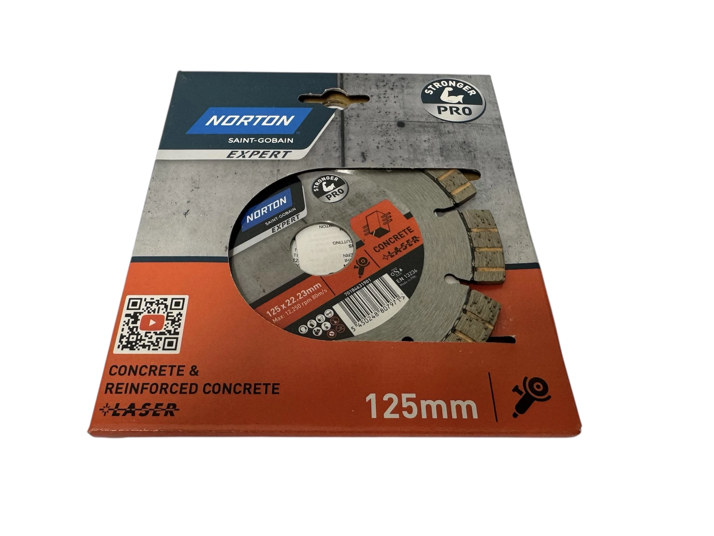 tarcza-diamentowa-norton-pro-laser-do-betonu-125-x-pulawska-27-piaseczno