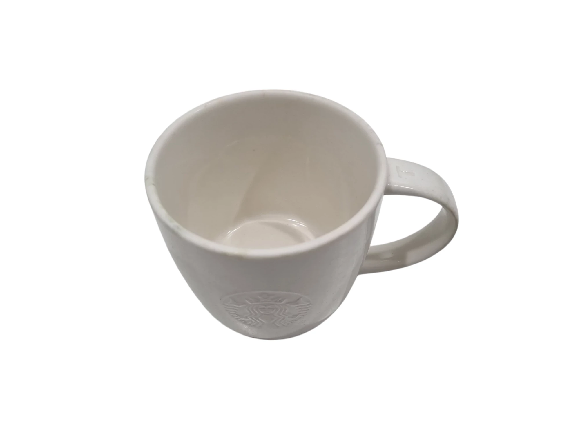 kubek-starbucks-venti-ceramiczny-591ml-stan-11323-2