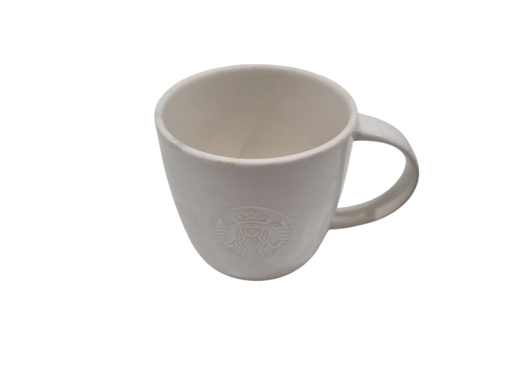 kubek-starbucks-venti-ceramiczny-591ml-ean-gtin-762111090263