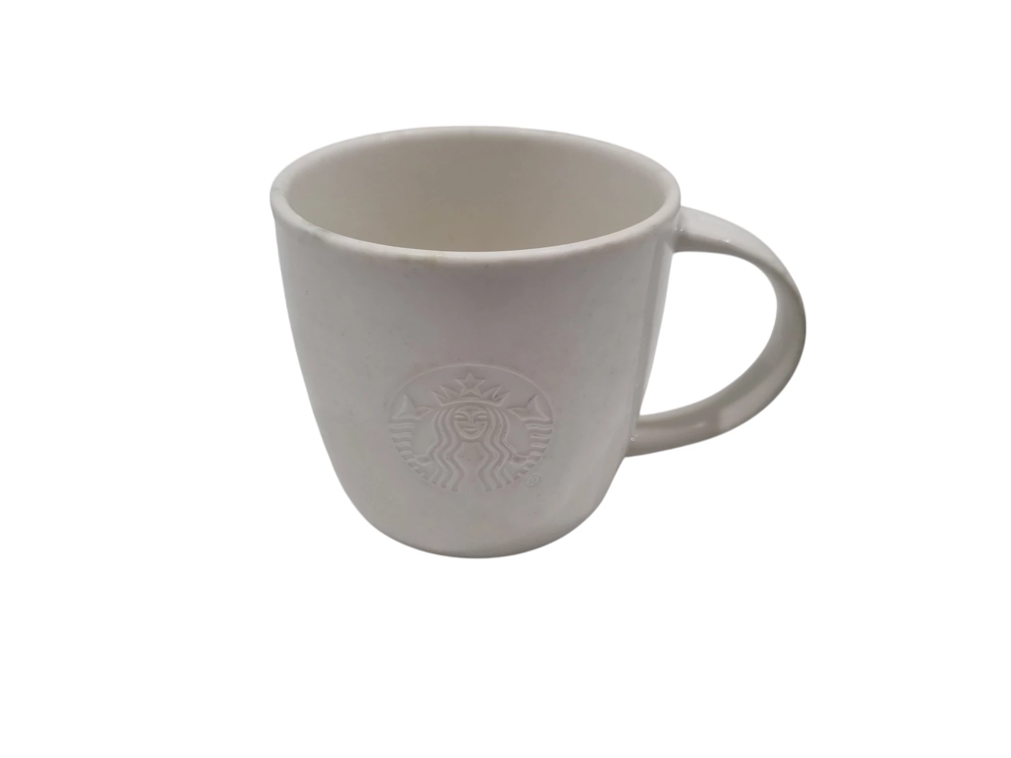 kubek-starbucks-venti-ceramiczny-591ml-legnicka-66-wroclaw