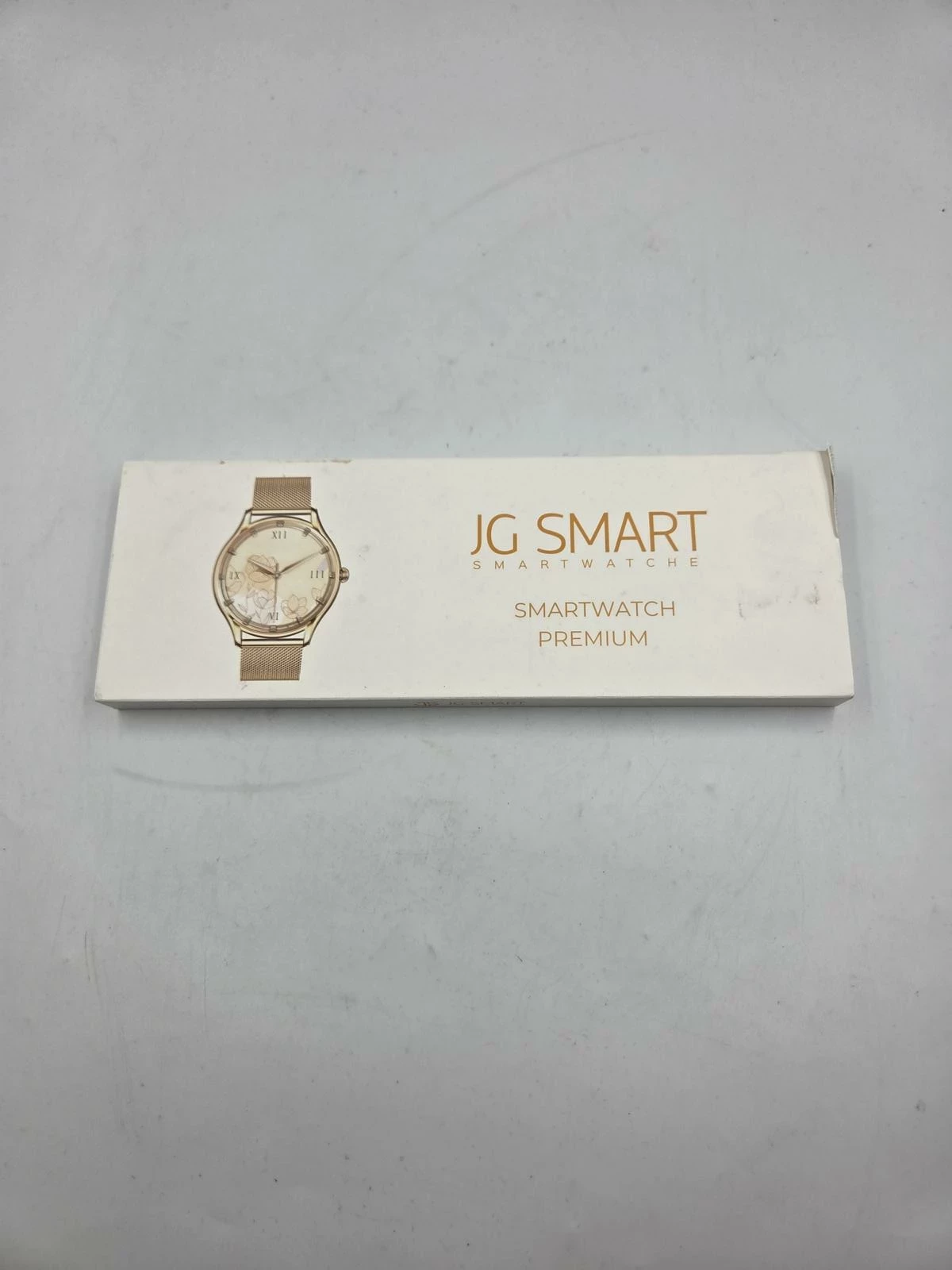 smartwatch-zegarek-damski-jg-smart-chopina-2-katowice