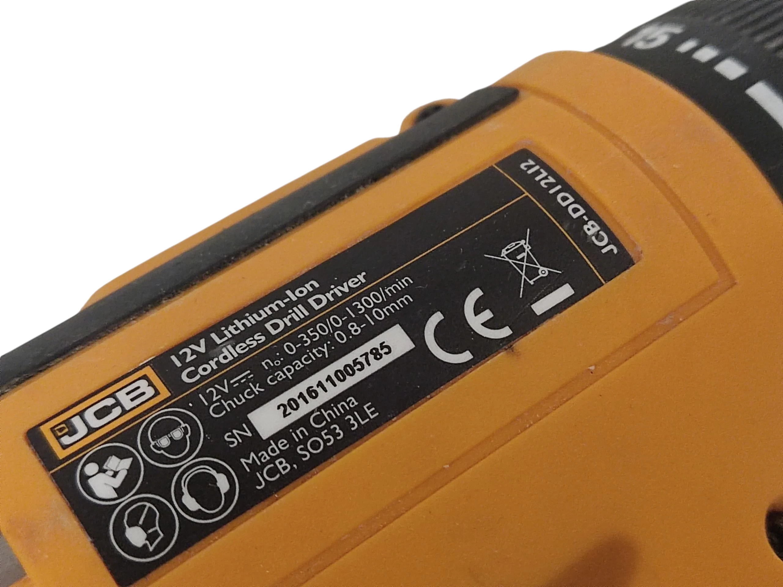 wiertarko-wkretarka-jcb-12v-jcb-dd12li2-napiecie-v-128551-4