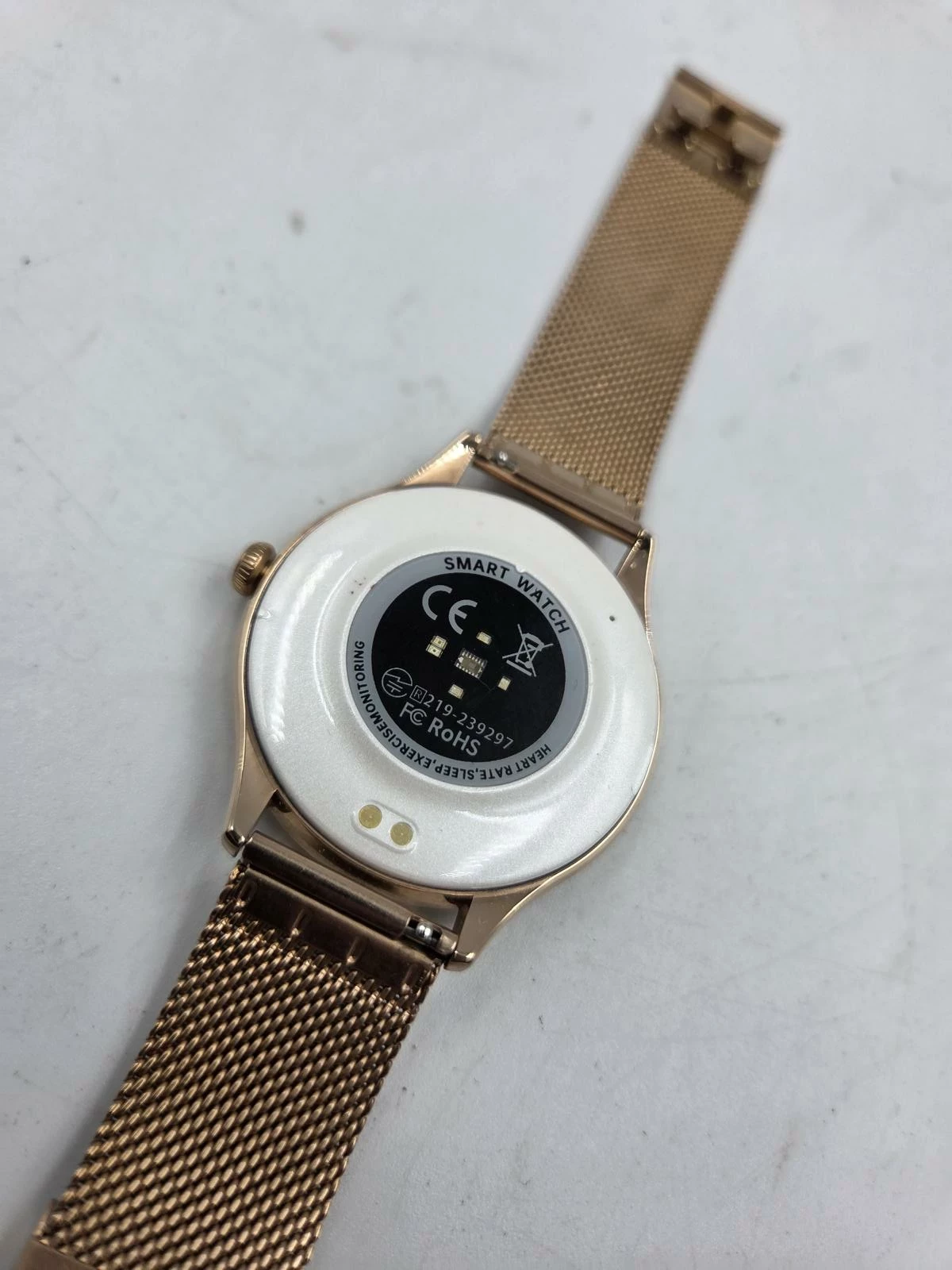 smartwatch-zegarek-damski-jg-smart-marka-248811-1951678