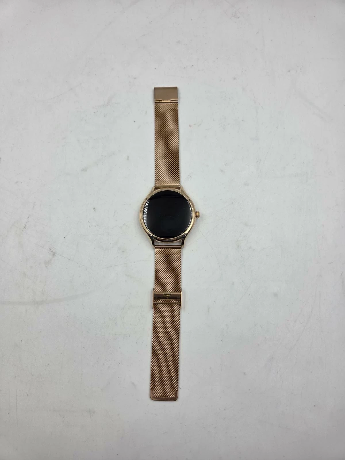 smartwatch-zegarek-damski-jg-smart-ean-gtin-5906639806295