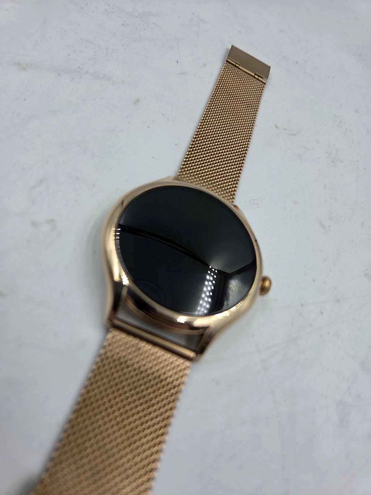 smartwatch-zegarek-damski-jg-smart-stan-11323-2