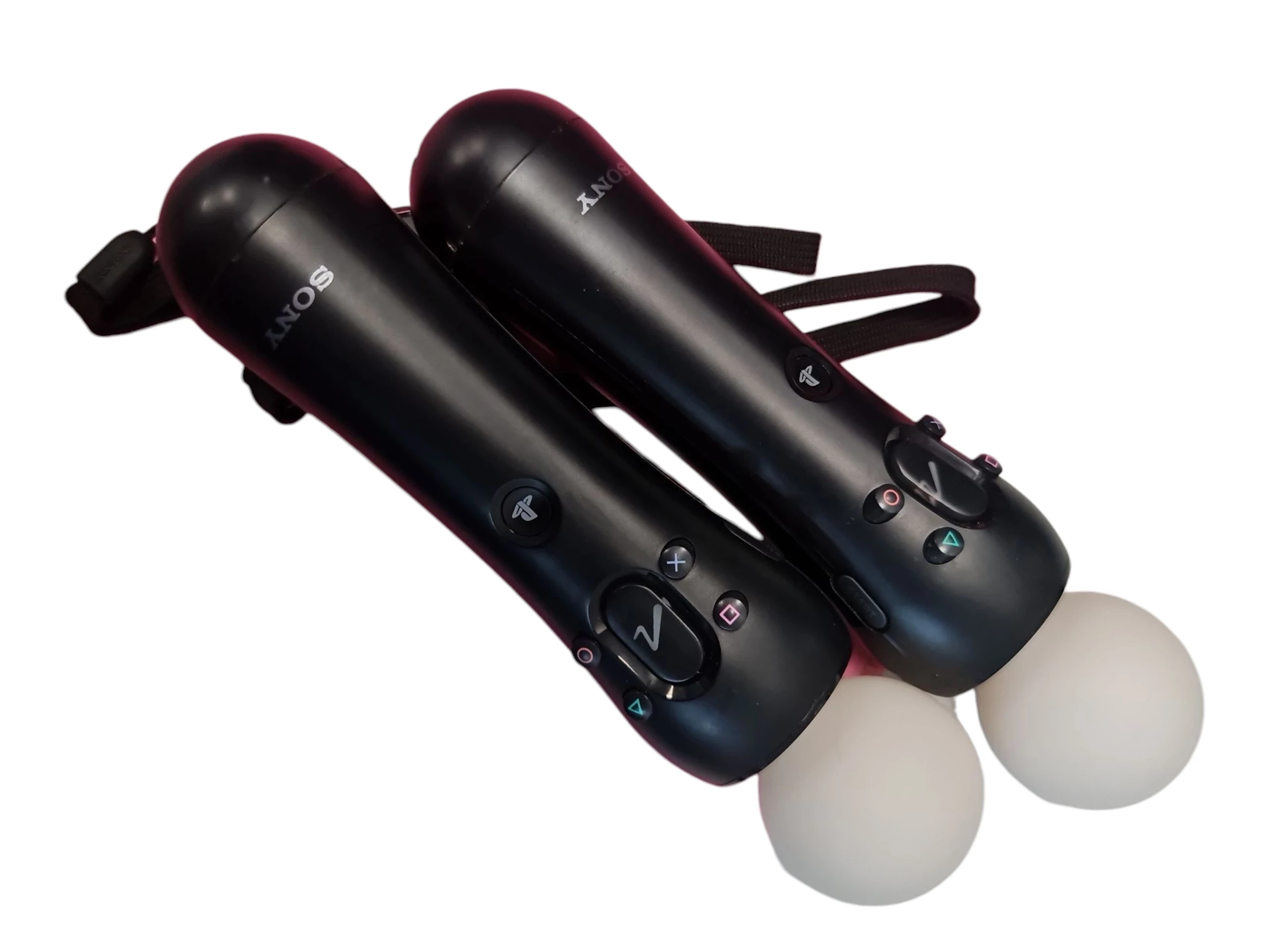 PS3のソフト×8 Amazon.co.jp: Z/X (ゼクス) 絶界の聖戦 - PS3 : おもちゃ
