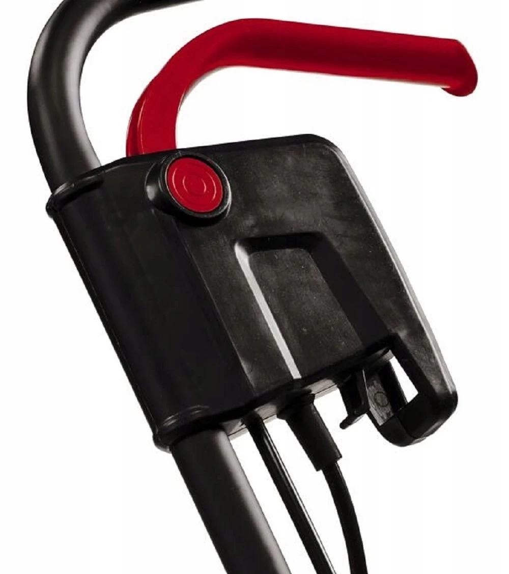 wertykulator-aerator-einhell-31-cm-1200-w-4006825628272-stan-11323-238058