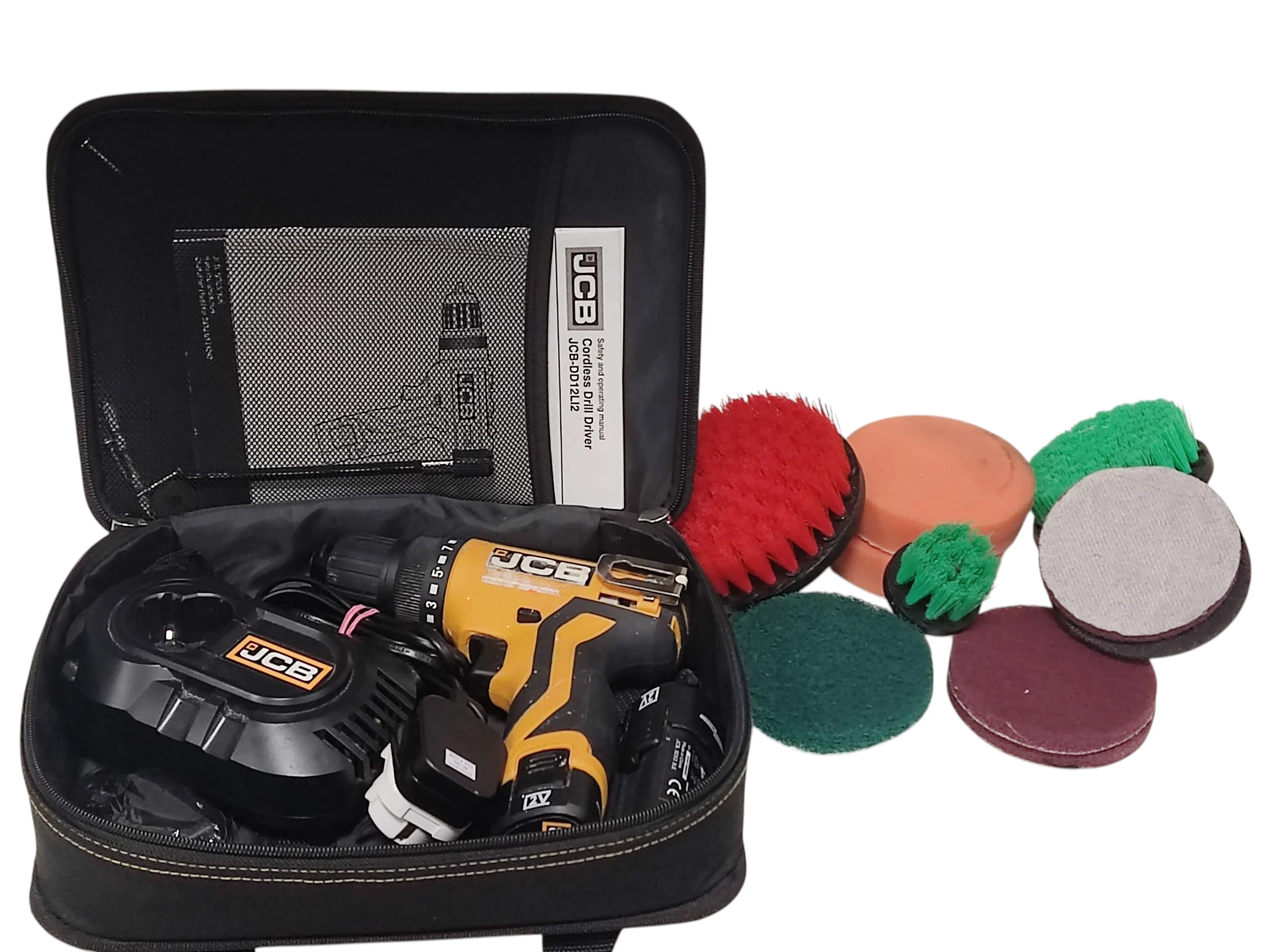 wiertarko-wkretarka-jcb-12v-jcb-dd12li2-jana-pawla-ii-32-limanowa-kotkiewicz-sj