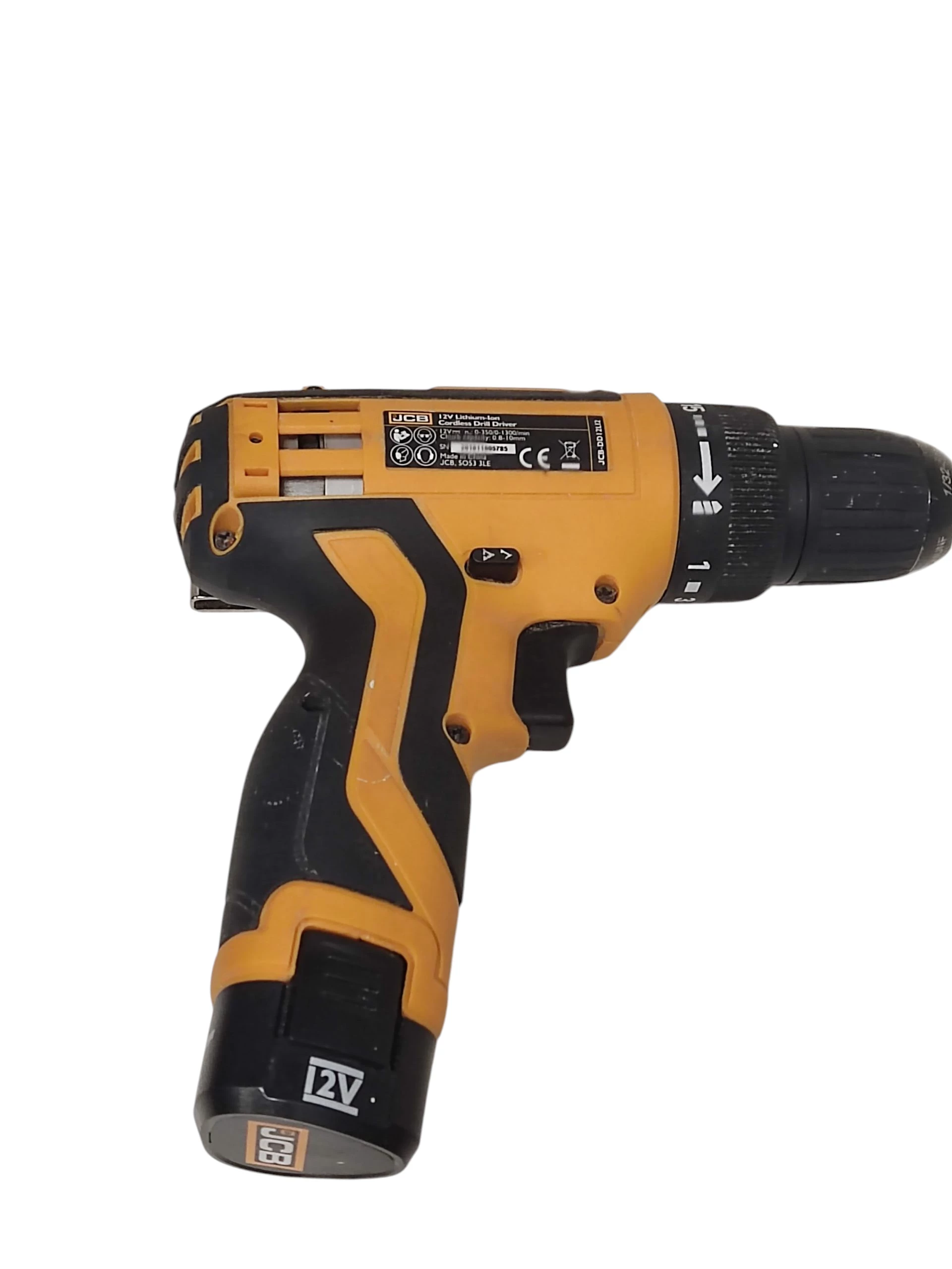 wiertarko-wkretarka-jcb-12v-jcb-dd12li2-stan-11323-2