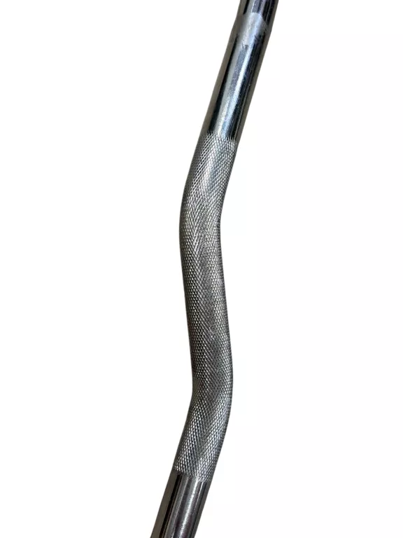 GRYF ŁAMANY 120 CM