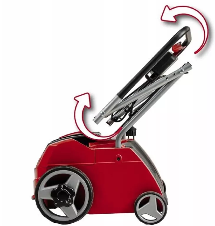 wertykulator-aerator-einhell-31-cm-1200-w-4006825628272-ean-gtin-4006825628272