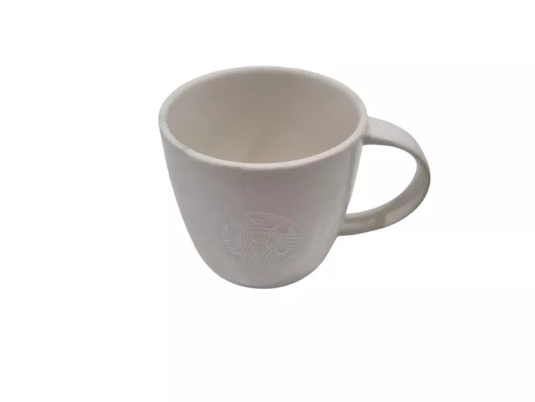 kubek-starbucks-venti-ceramiczny-591ml-ean-gtin-762111090263