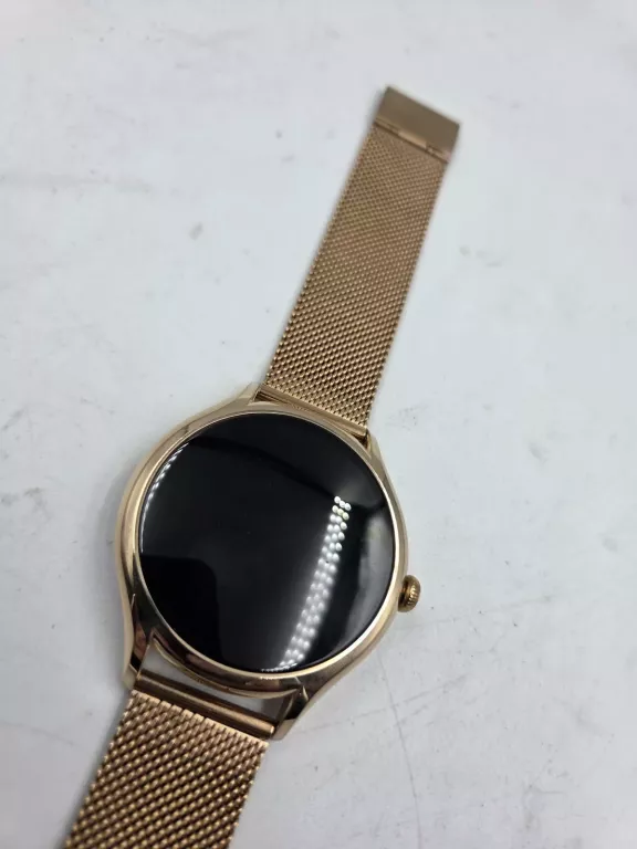smartwatch-zegarek-damski-jg-smart-rodzaj-231461-360429