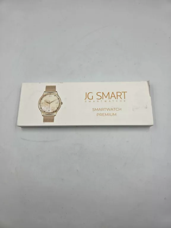 smartwatch-zegarek-damski-jg-smart-chopina-2-katowice