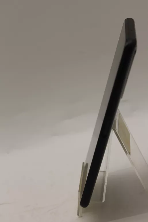 TELEFON HUAWEI P SMART 2021 4GB / 128GB