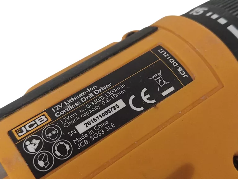 wiertarko-wkretarka-jcb-12v-jcb-dd12li2-napiecie-v-128551-4
