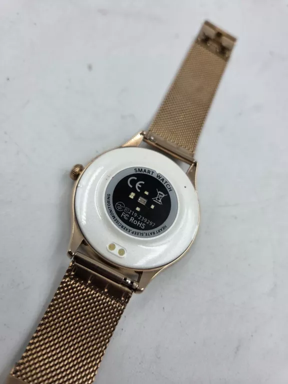 smartwatch-zegarek-damski-jg-smart-marka-248811-1951678