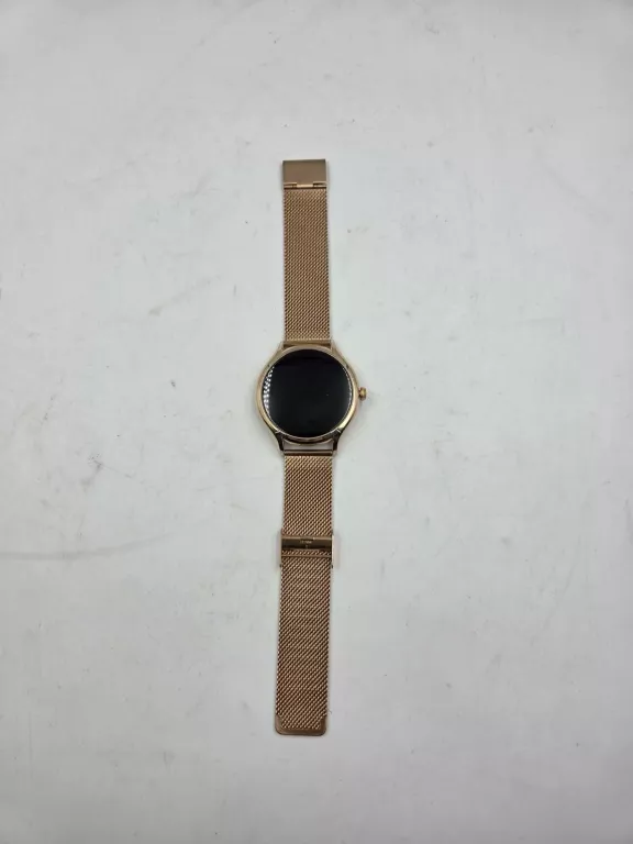 smartwatch-zegarek-damski-jg-smart-ean-gtin-5906639806295