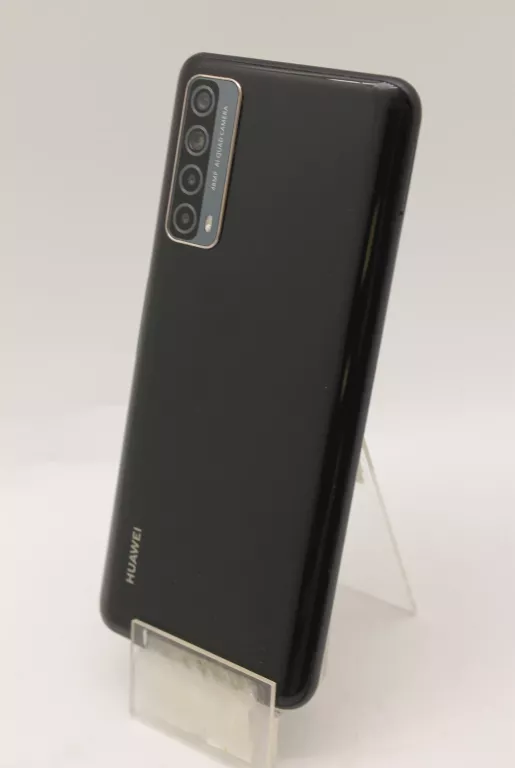 TELEFON HUAWEI P SMART 2021 4GB / 128GB