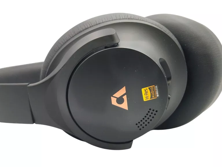SŁUCHAWKI BEZPRZEWODOWE 1MII Y8 AKB3518E400 ANC KOMPLET