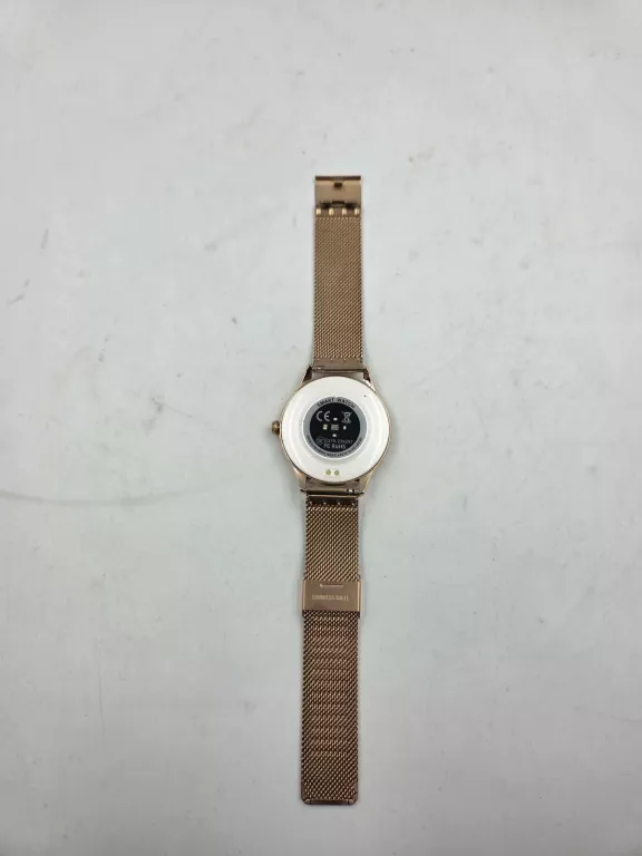smartwatch-zegarek-damski-jg-smart-model-249460-1651273