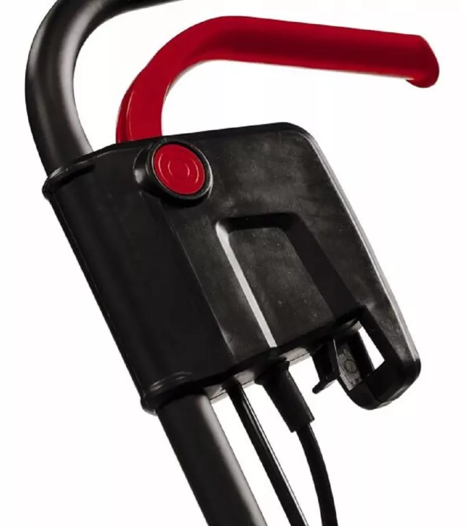 wertykulator-aerator-einhell-31-cm-1200-w-4006825628272-stan-11323-238058