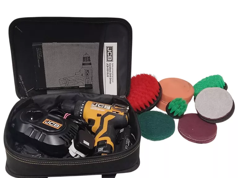 wiertarko-wkretarka-jcb-12v-jcb-dd12li2-jana-pawla-ii-32-limanowa-kotkiewicz-sj